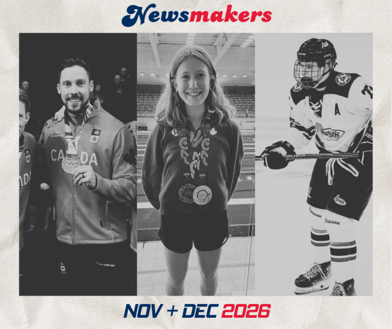 newsmakers nov dec block