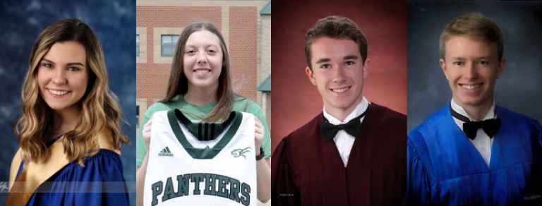 2020-Sport-PEI-scholarship-winners-1