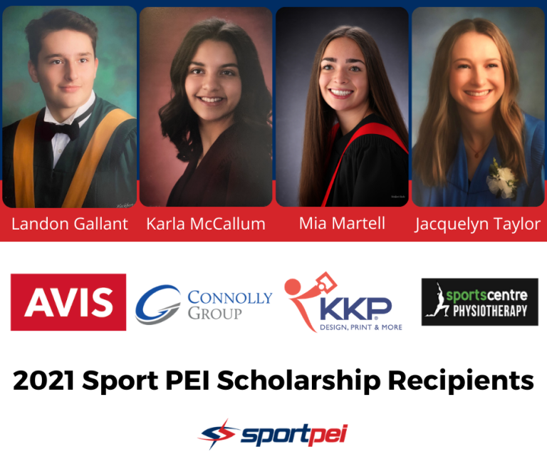 2021-Scholarship-winners-FB