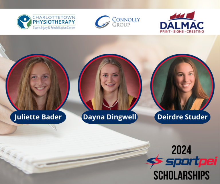 2024-scholarships-winners