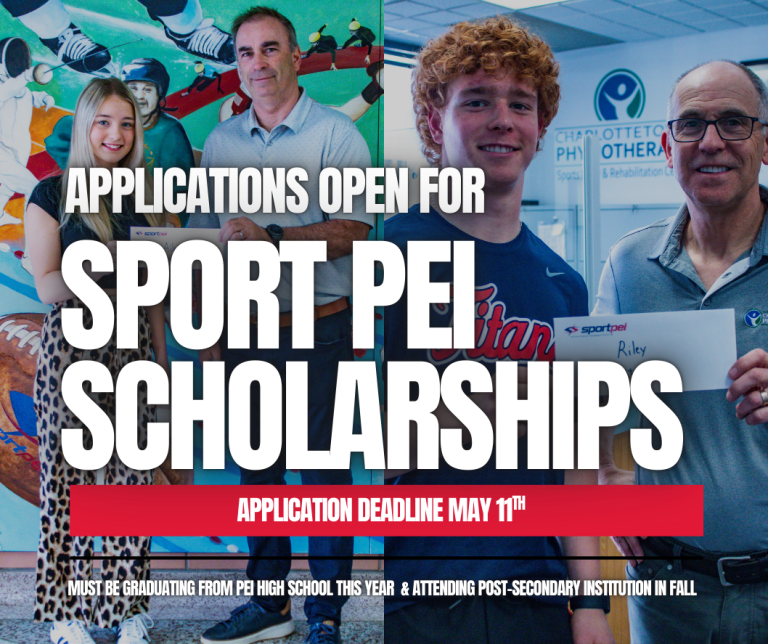 2026 scholarships open