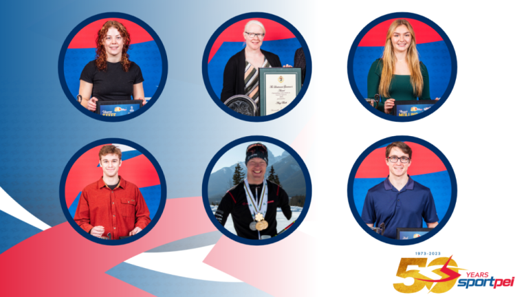 23-awards-newsletter-header-1024x576