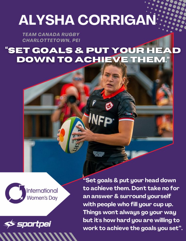 Alysha-thurs-1187x1536