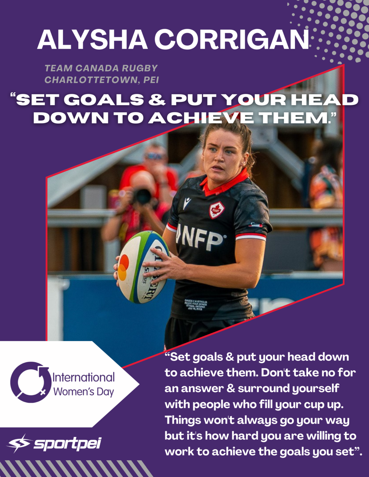 Alysha-thurs-1187x1536