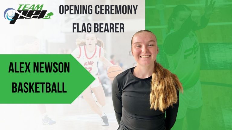 Athlete-Quote-1024x576