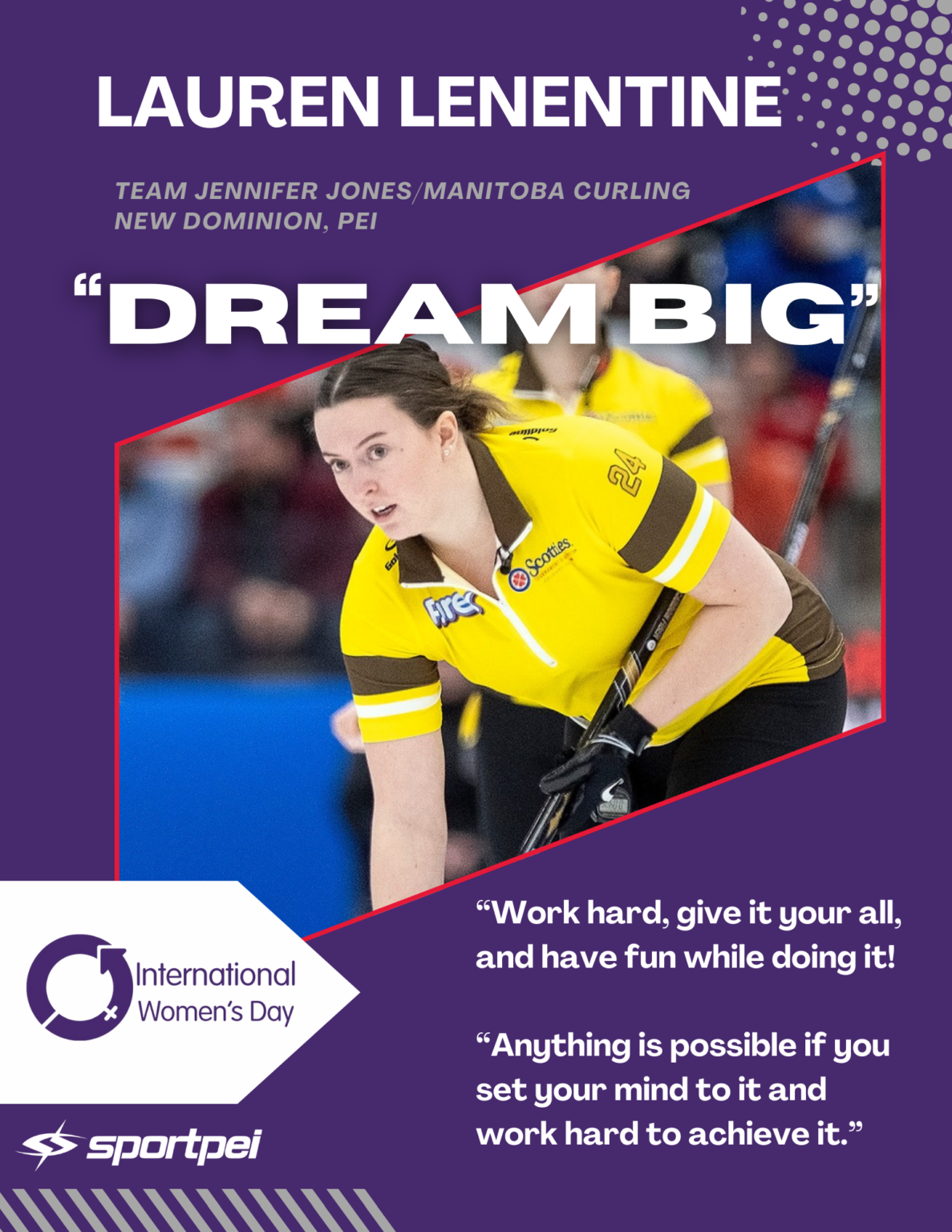 Lauren-tues-1187x1536