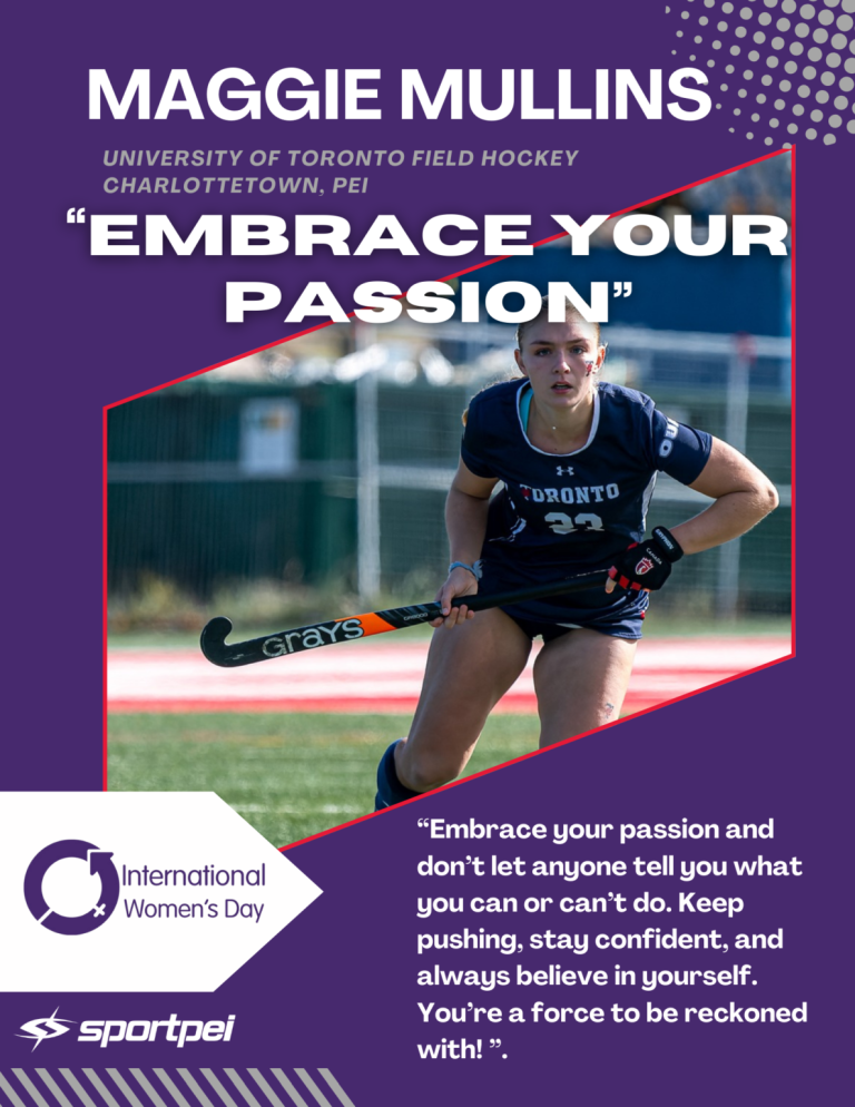 Maggie-tues-1187x1536