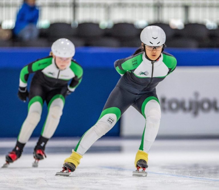 Olivia-Zhang-Mirthe-DeHaan-Nagano-Camp-Summer-2023-e1729796665906-1024x885