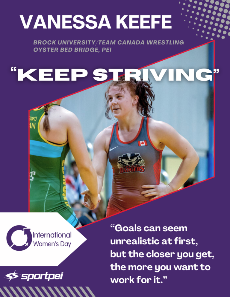 Vanessa-wed-1187x1536