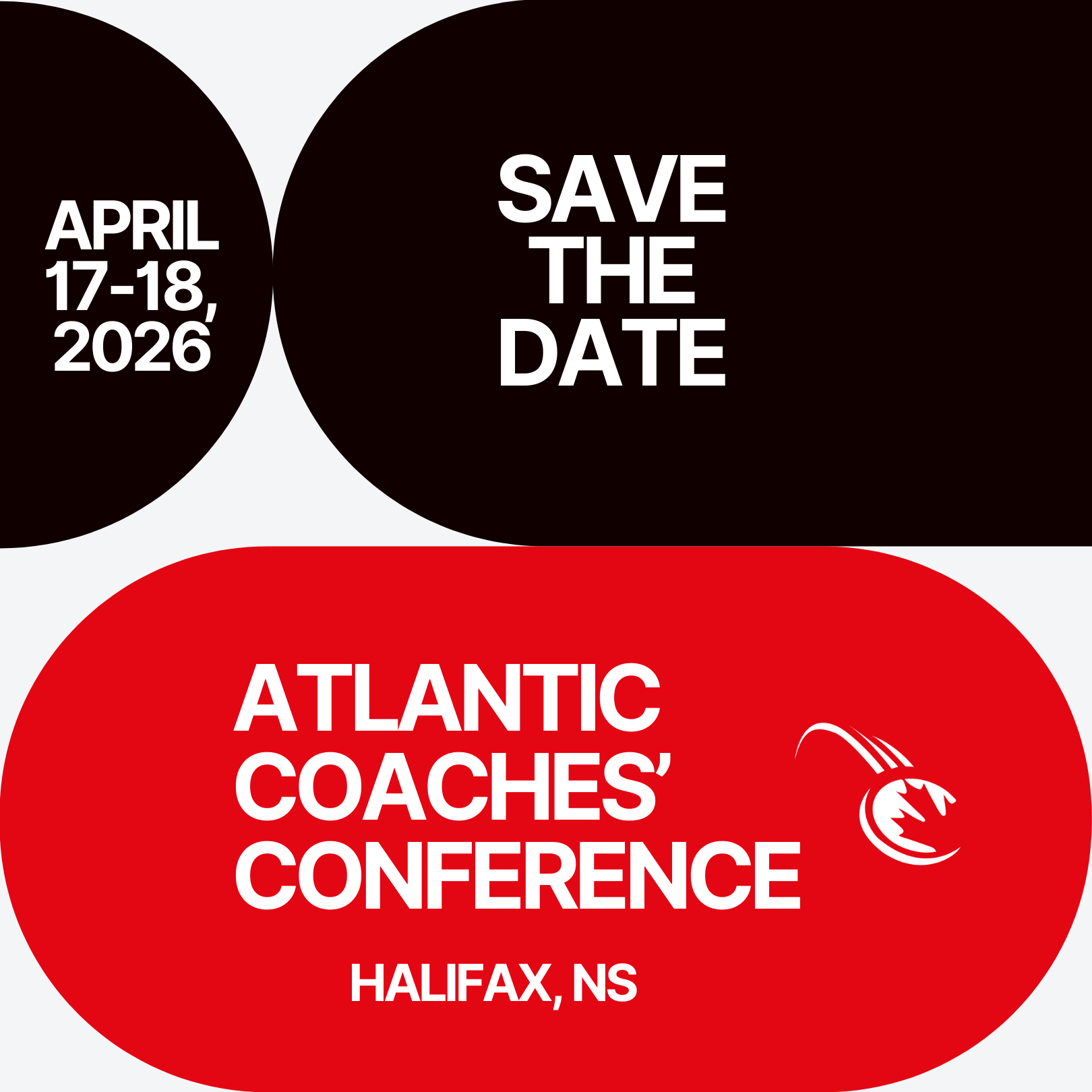 atlantic coach conf 2026
