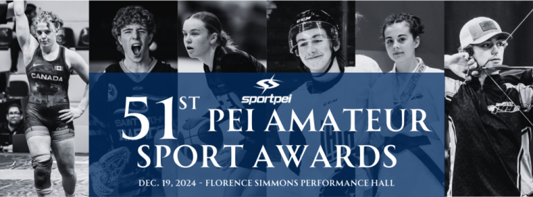 awards-cover-1024x379