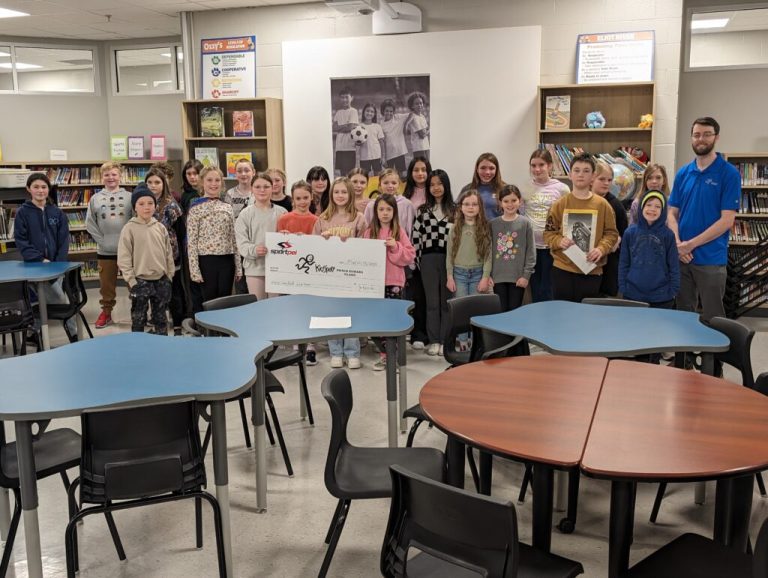 kidsport-ers-group-1024x771