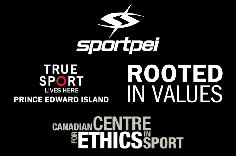 logos-e1738612821721