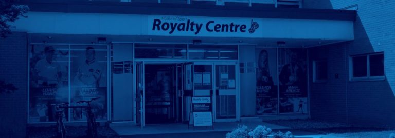 royalty-centre-header-1024x358