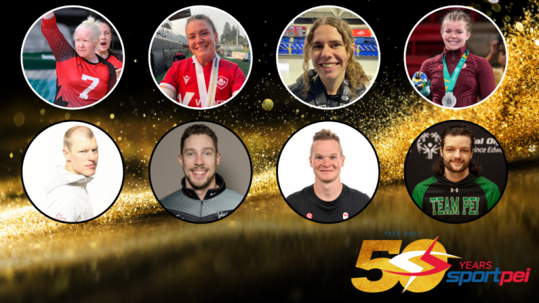 sr-finalists-23-awards-1024x576