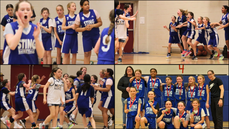 sting-final-moments-of-victory-1024x576