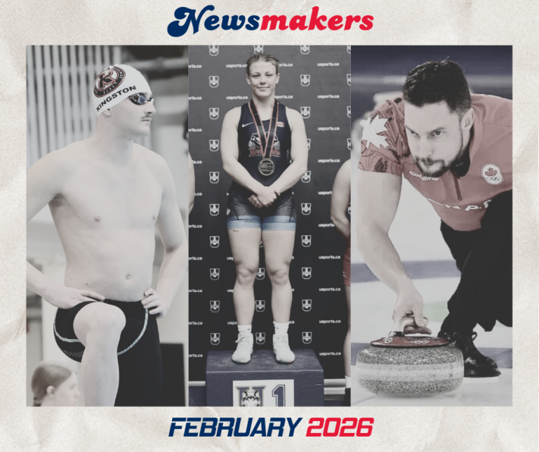 newsmakers february block