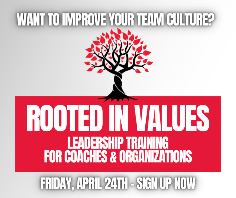 RIV for coaches & org's (1)