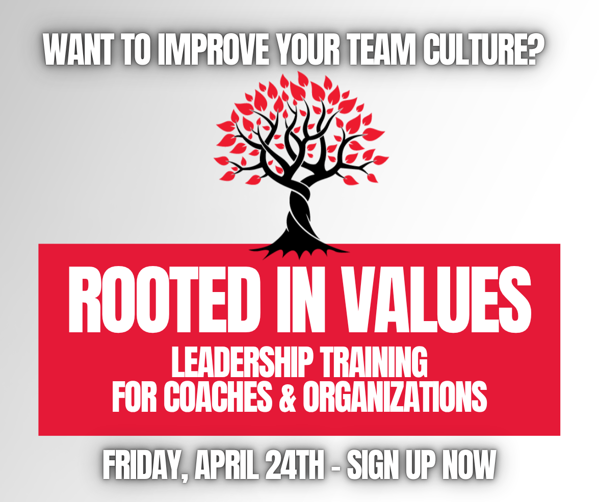 RIV for coaches & org's (1)