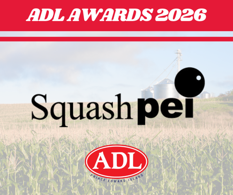 We're Hiring - Posts (1)