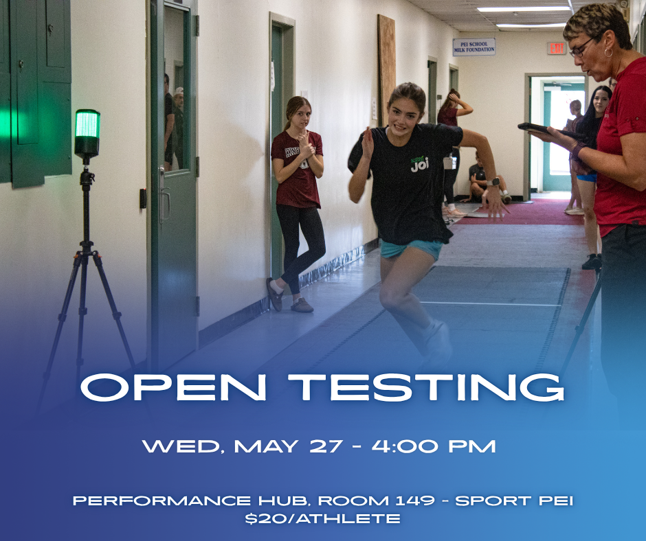 open testing march (1)