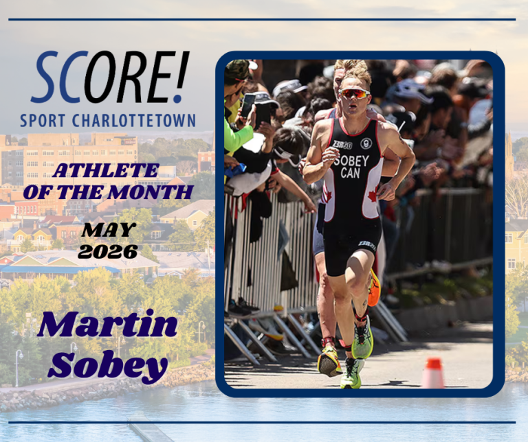 Martin May