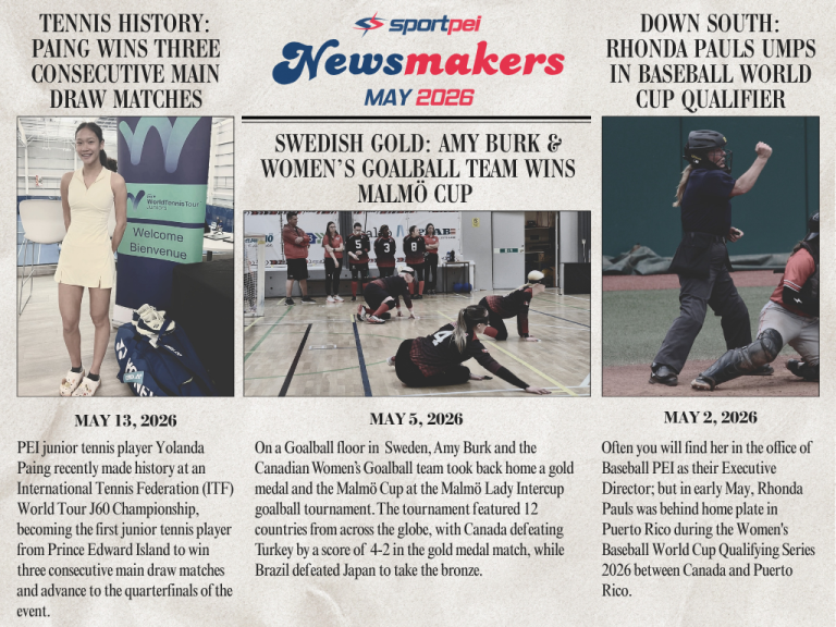 May '26 news (1)