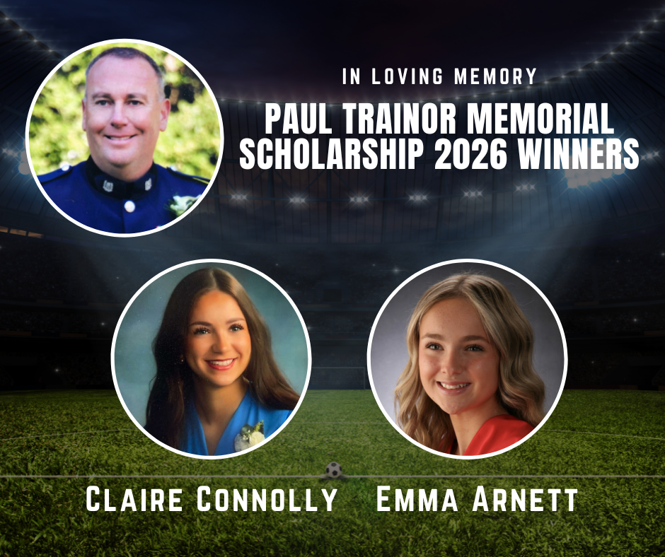 2026 PT scholarships winners (1)