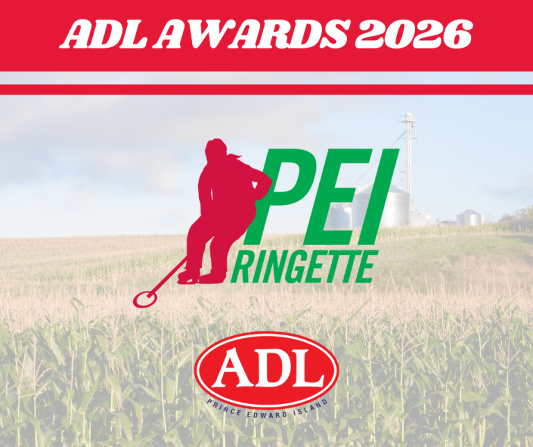 Ringette