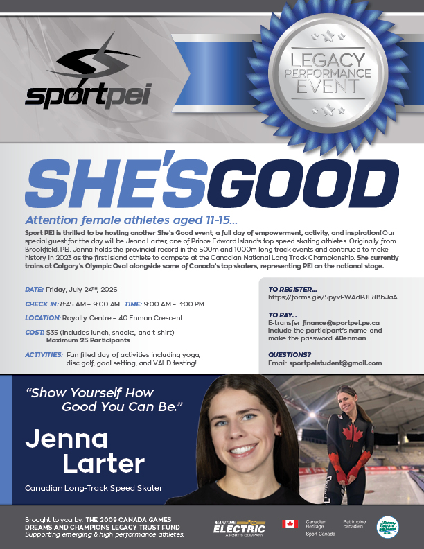 SPEI_LPE-ShesGoodFlyer_JL