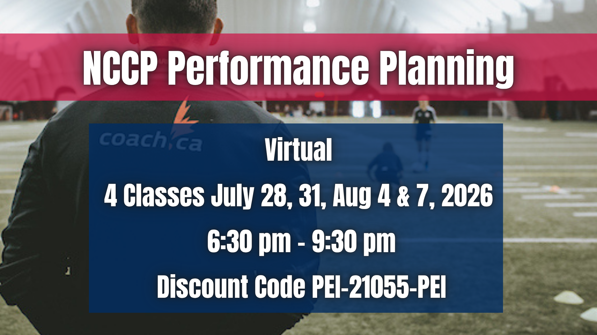 Single Course Promo 2 (2)