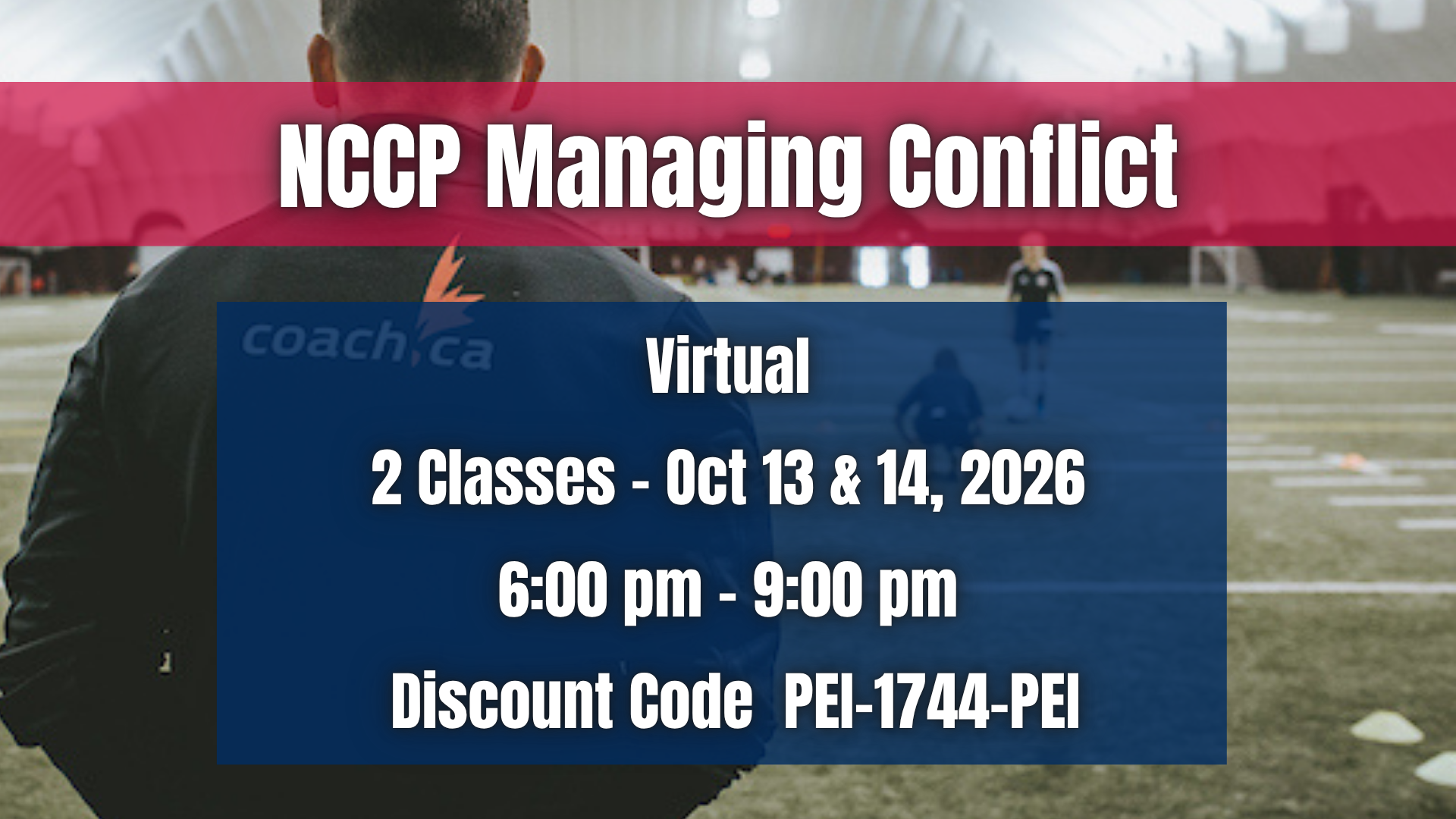 Single Course Promo 2 (4)