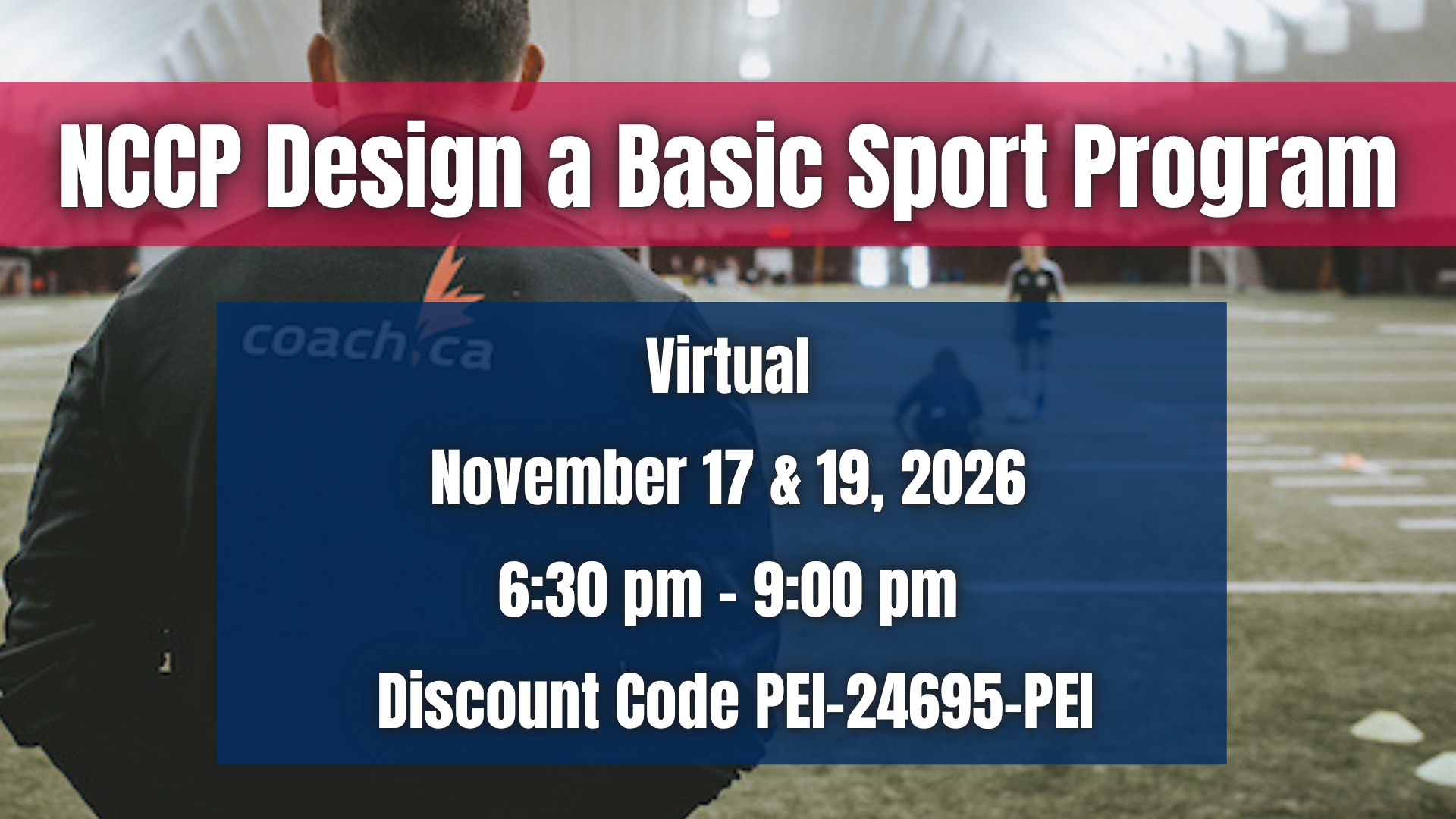 Single Course Promo 2 (5)