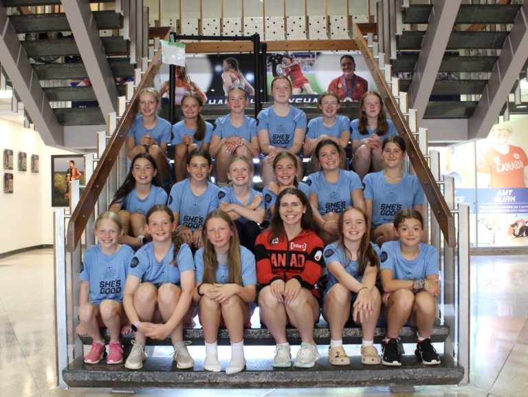 Group Photo