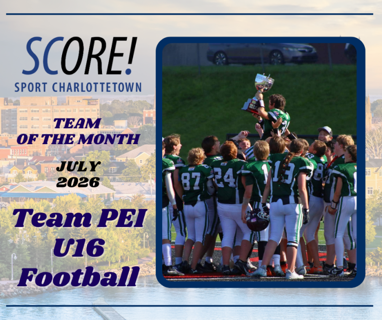 Football July