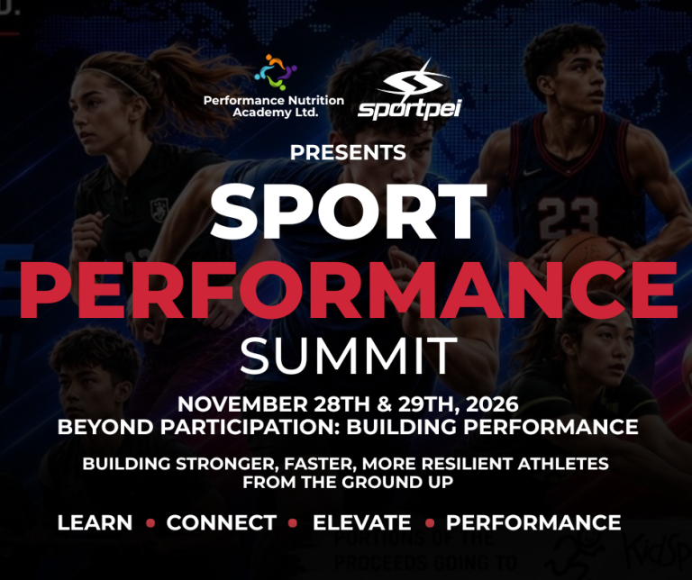 Summit '26 (1)