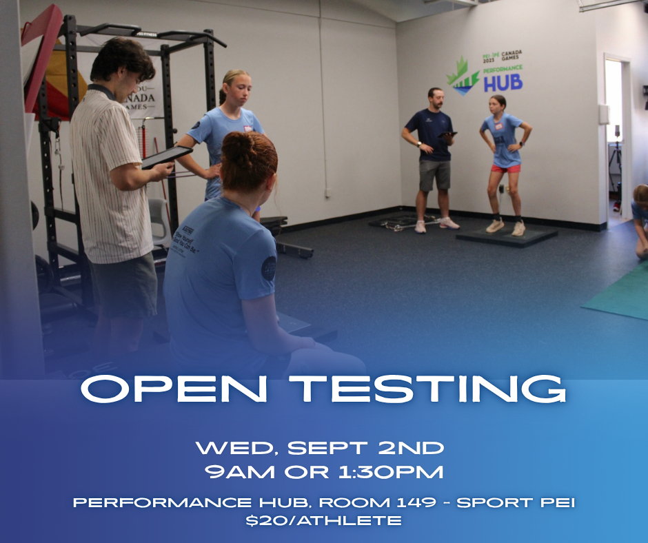 open testing march (1)