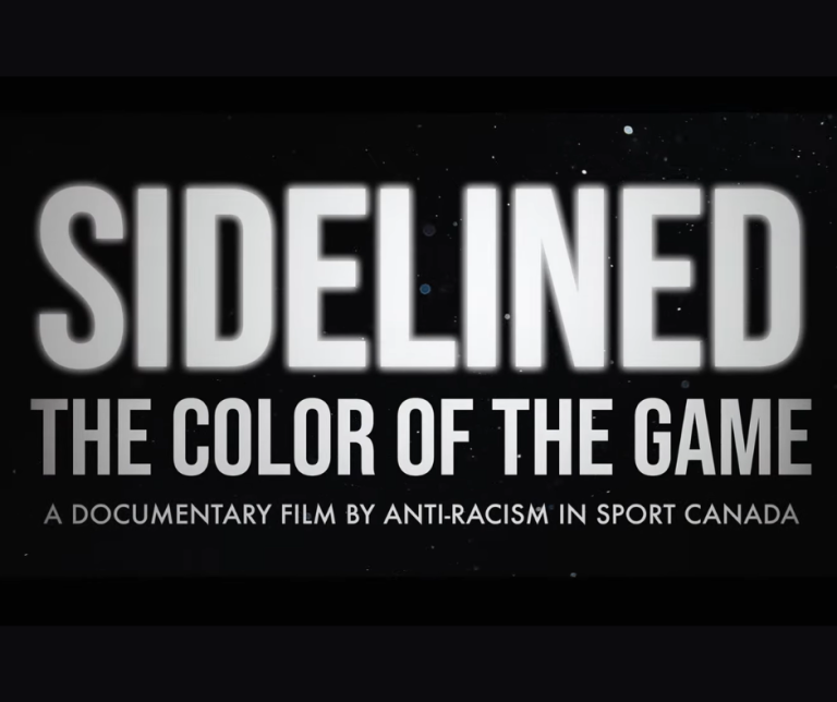 Racism Doc