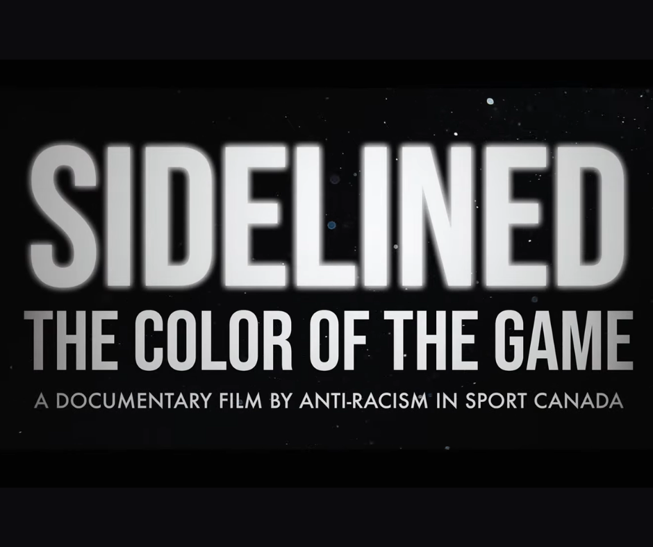 Racism Doc