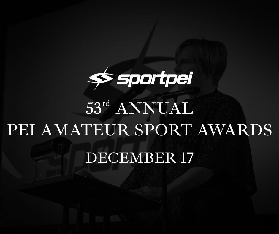 Awards
