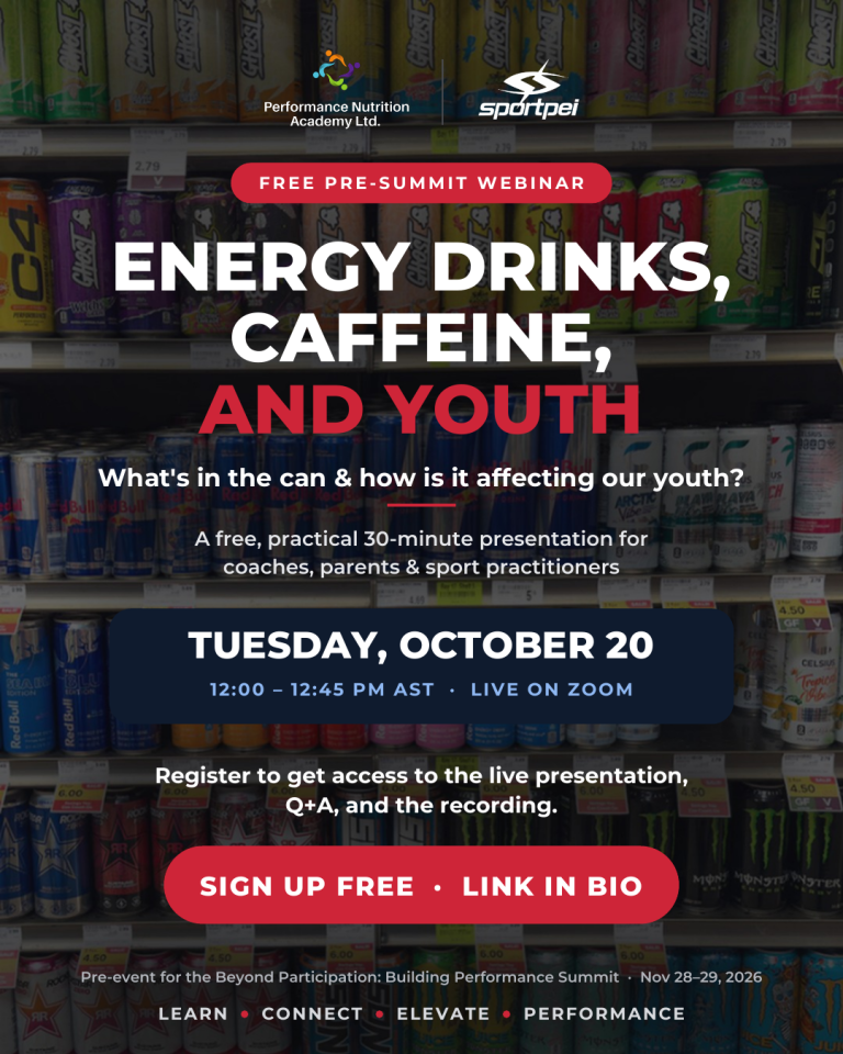 IG_Energy_Drinks_Webinar (002)