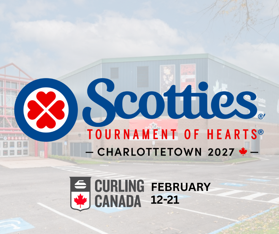 Scotties '27 (1)