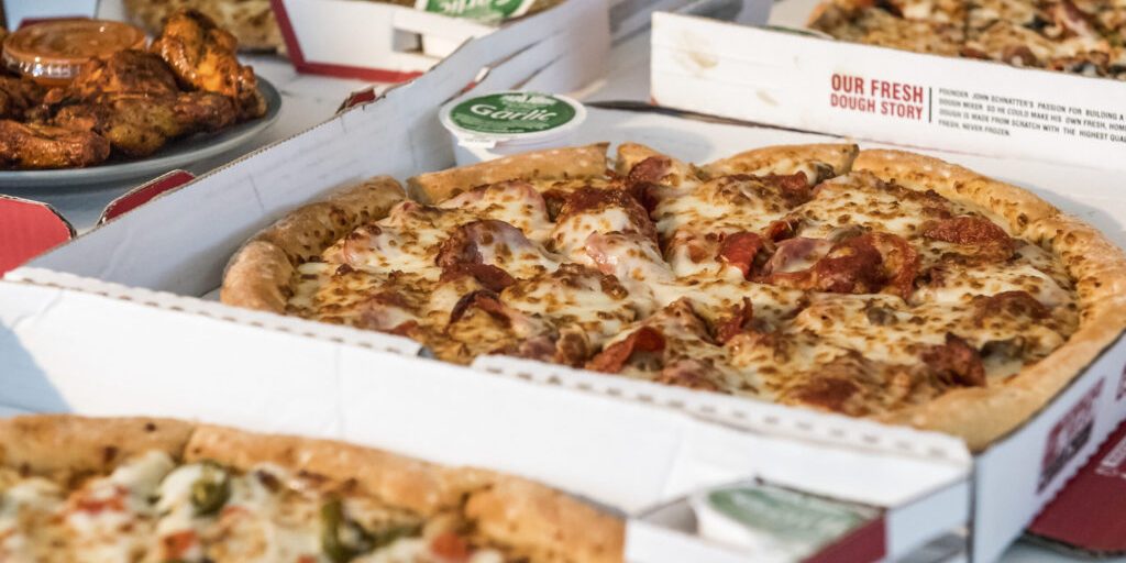 5adc6f5dd9723200193dcf02-scaled-e1720465749199-1024x740