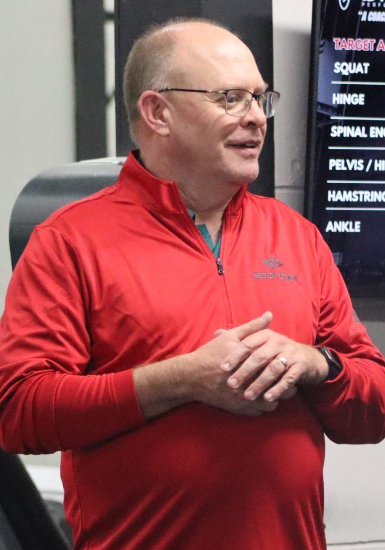 AHP coaches day - at linked (21)