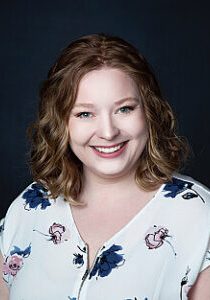 Megan-Drouin-HS-240x300