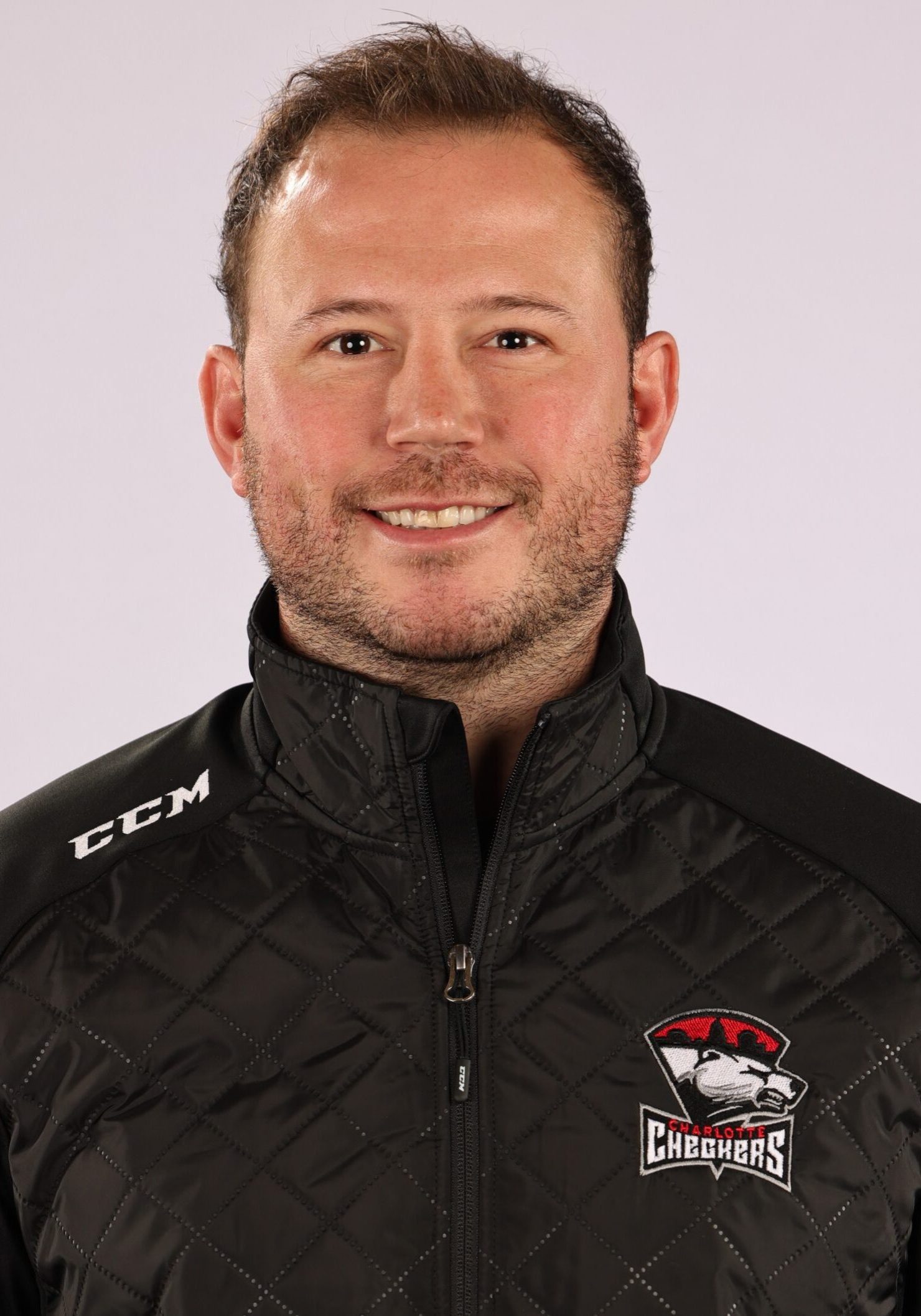 Morgan-CLT--scaled-square-2006f943667c7ff3ce565b266a825578-2z81ylncf7b0