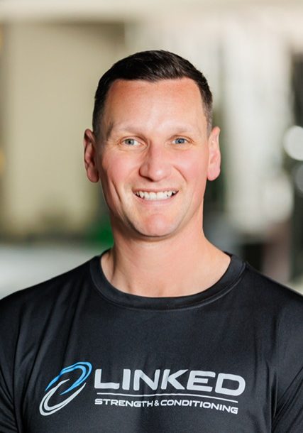 Shawn-Francis-AHP-headshot