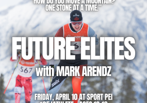 future-elites-Mark-1024x858