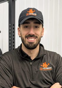 logan-rempel-headshot-300x300